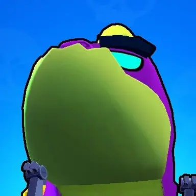 Profile image of 괴수