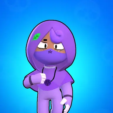 Profile image of 우슬라
