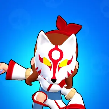 Profile image of 유키