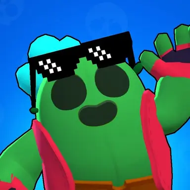 Profile image of 잽