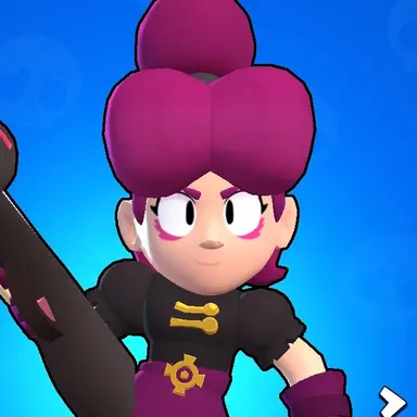 Profile image of 스카일러