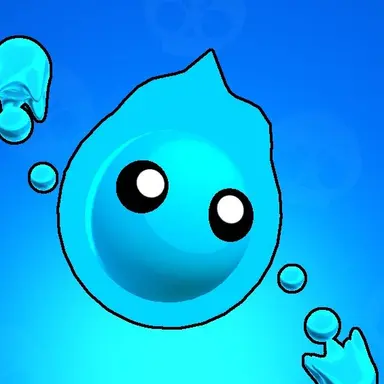 Profile image of 유량