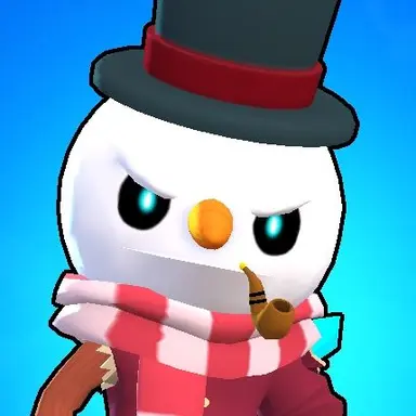 Profile image of 잭