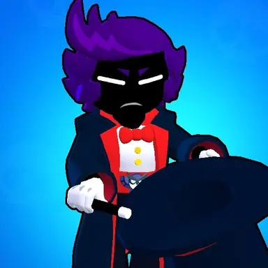 Profile image of 카잼