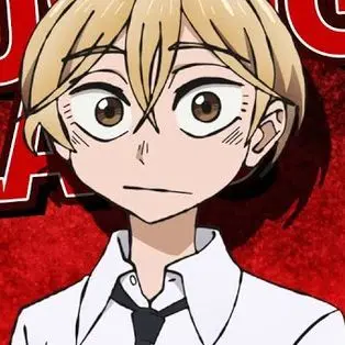 Profile image of 三田一重