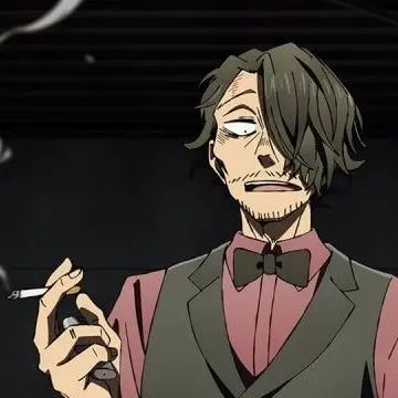 Profile image of 柳生田三郎