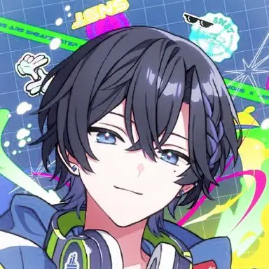 Profile image of たちばな