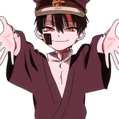 Profile image of 츠카사