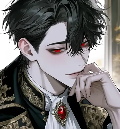 Profile image of Silvia