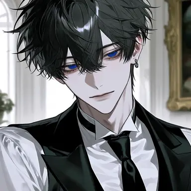 Profile image of Nao