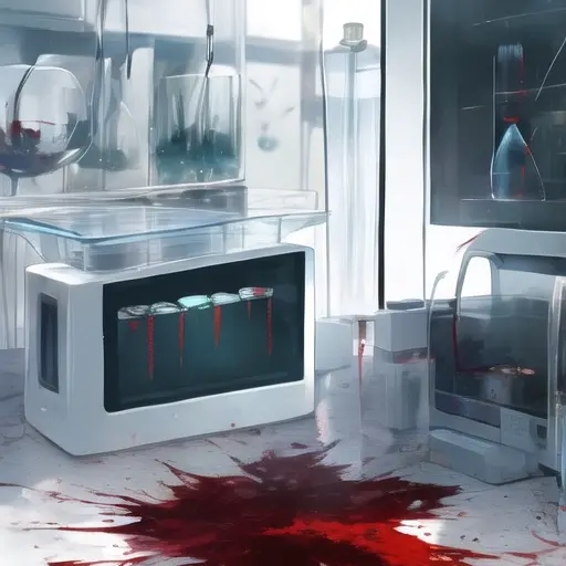 Kgfhlknnjchloyditzjzfxkhhkxxkh의 아낙트 가든