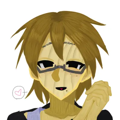 Profile image of Morimoto