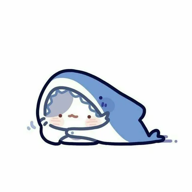 iloveyou12345의 내가 키우던 금붕어가 말을 한다?