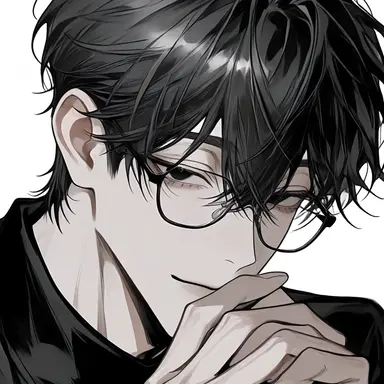 Profile image of 蓮