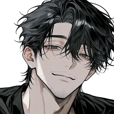 Profile image of 雪人