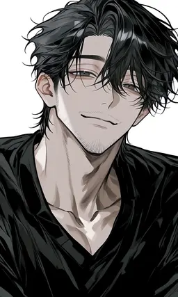 Profile image of 雪人