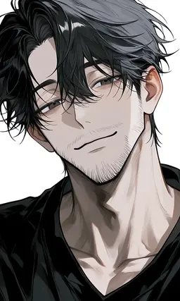 Profile image of 雪人
