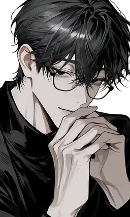 Profile image of 蓮