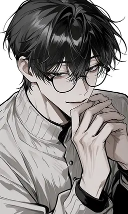Profile image of 蓮