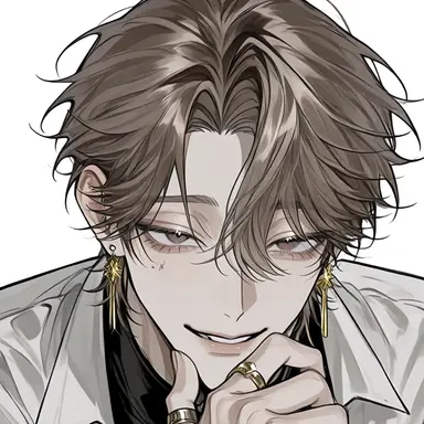 Profile image of 湊