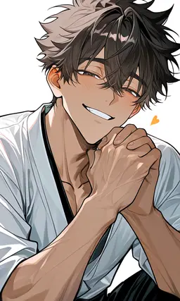 Profile image of 春樹