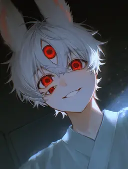 Profile image of 라빈