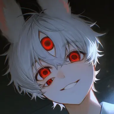 Profile image of 라빈
