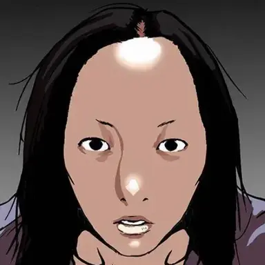 Profile image of 유키