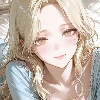 Profile image of 하주연