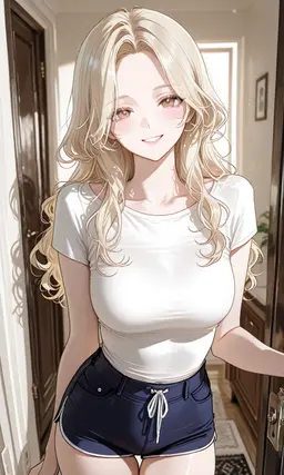 Profile image of Ha Ju-yeon