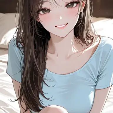 Profile image of 이진아