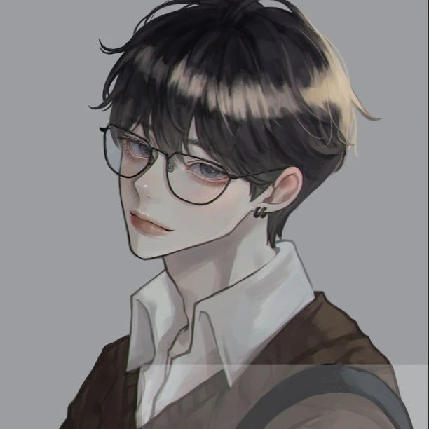 최동현