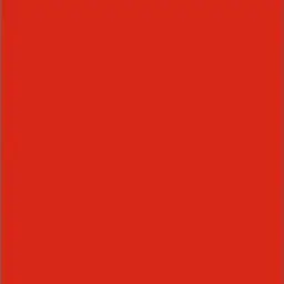 Profile image of 스피커우먼