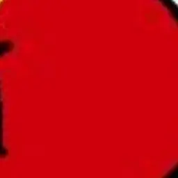 Profile image of 타이탄 스피커맨