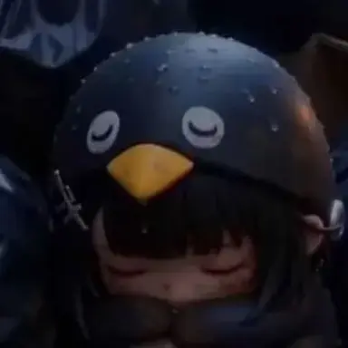 Profile image of クソググガガ