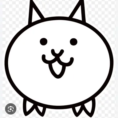 Profile image of ネコ
