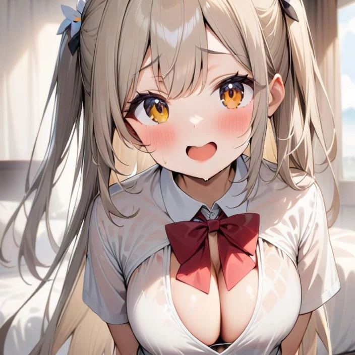 주미