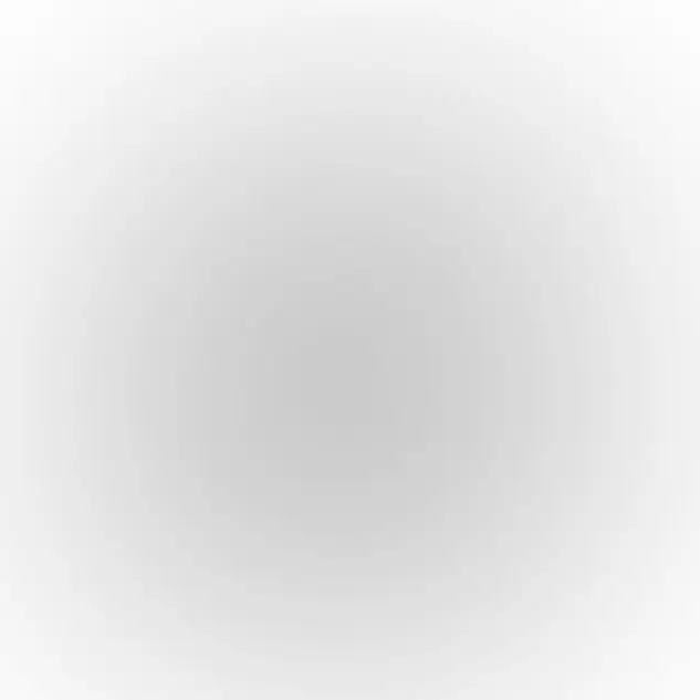 ghgh_sub2의 BL専用