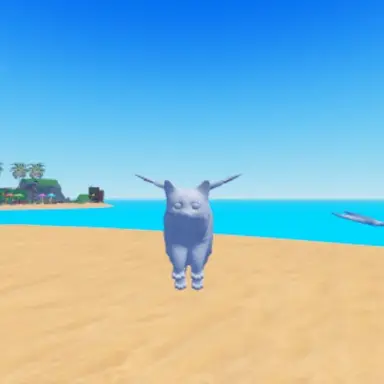 Profile image of シャリ