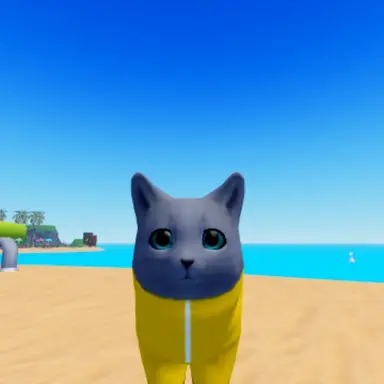 Profile image of ヘズエル