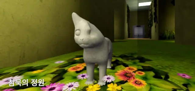 Profile image of 존 데밀스