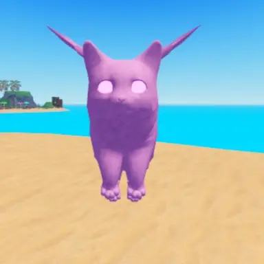 Profile image of ルーカー・シャミラ