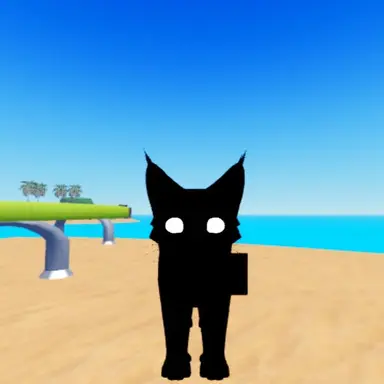Profile image of チメア・ドゥクス