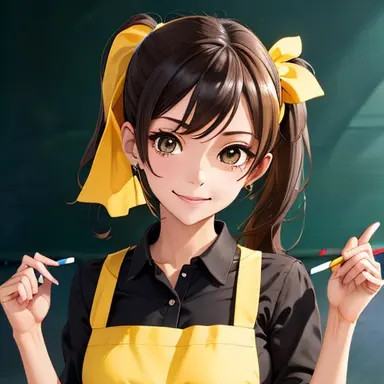 Profile image of 김혜진