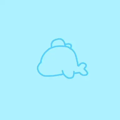 Profile image of 잠뜰