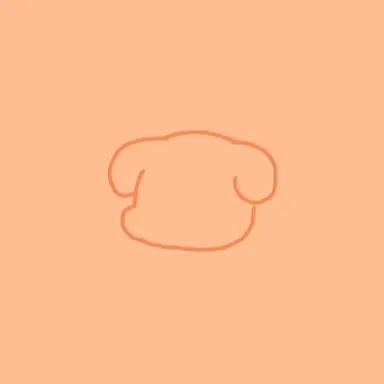 Profile image of 덕개