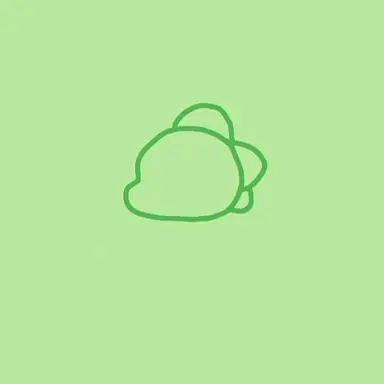 Profile image of 공룡