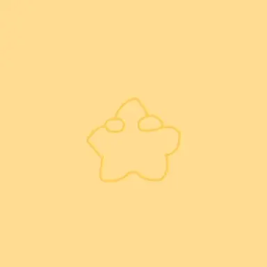 Profile image of 각별