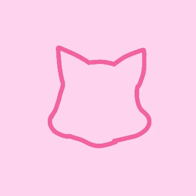 여우