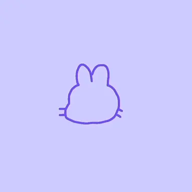 Profile image of 수현